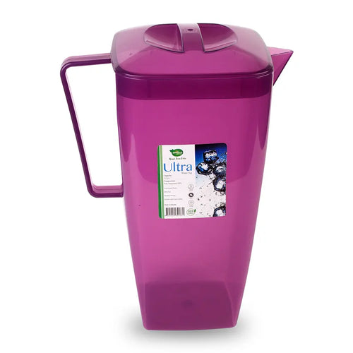 Ultra Jug Purple