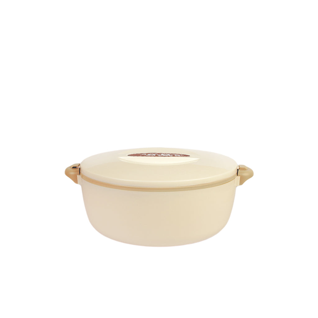 Chef Food Warmer Small - (800ml)