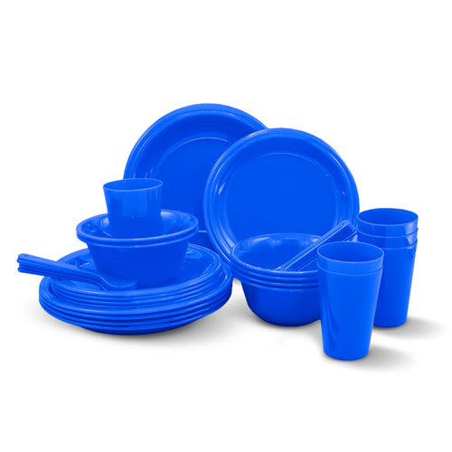 Saga_Picnic_Set_37_pcs_BLue