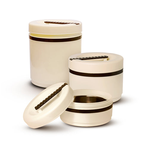 sizzler-food-warmer-pack-of-3