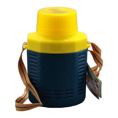 Tiger Water Bottle Small - (1000ml)