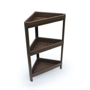 Tri Fit Multi-Purpose Rack