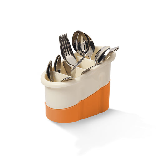 Tulip Cutlery Stand