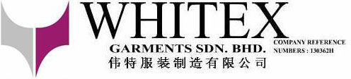 Whitex Garments