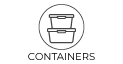 Food Containers