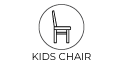 Kids Chair