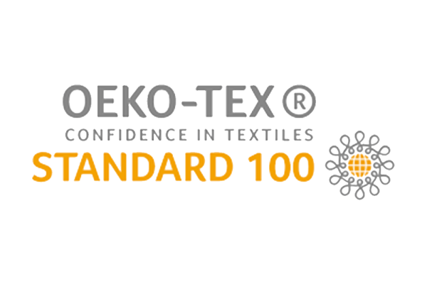 oeko-tex