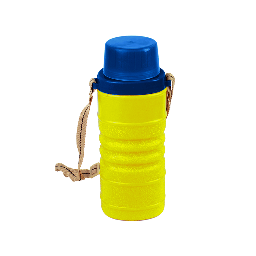 Sprinkle Water Bottle M-1 Large - (1200ml)