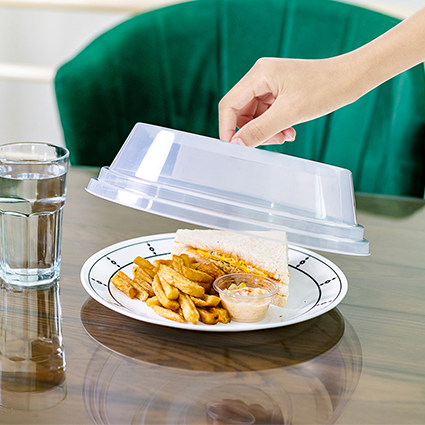 Vital_Microwave_Lid_Pack_of_2_ lifestyle