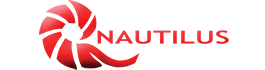 Nautilus fly reels for the Florida Keys Nautilus Reels