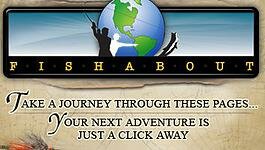 Fishabout Fly Fishing Travel