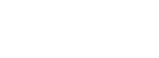 Maverick Boats