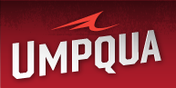 Umpqua Flies For The Florida Keys
