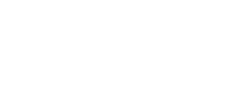 Allen Fly Reels